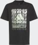 Adidas Sportswear Gaming Graphic T-shirt - Thumbnail 2