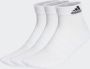 ADIDAS SPORTSWEAR Sokken met labeldetails in een set van 3 paar - Thumbnail 1