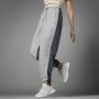 Adidas Sportswear Hyperglam French Terry Broek - Thumbnail 1