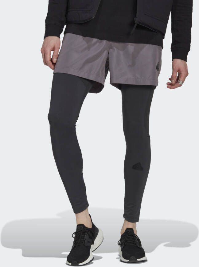 Adidas Sportswear Legging