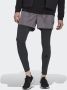 Adidas Sportswear Legging - Thumbnail 2