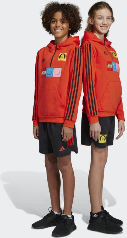 Adidas Sportswear LEGO Tiro Joggingshort