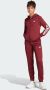 Adidas Sportswear Trainingspak LINEAR (2-delig) - Thumbnail 1