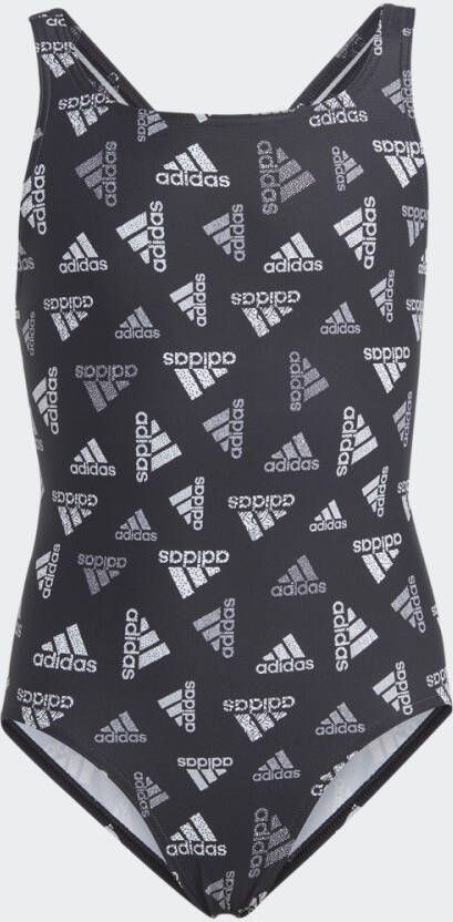 Adidas Sportswear Logo Badpak