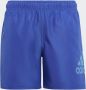 Adidas Perfor ce Zwemshort LOGO CLX (1 stuk) - Thumbnail 1
