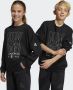 Adidas Sportswear Loose Fit ARKD3 Sweatshirt - Thumbnail 2