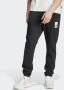 Adidas Sportswear Sportbroek Lounge fleece broek (1-delig) - Thumbnail 2