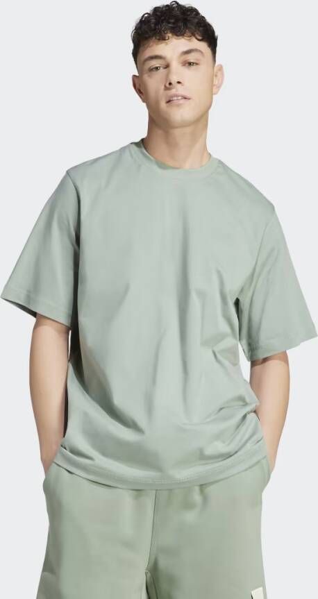 Adidas Sportswear Lounge T-shirt