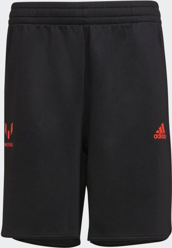 Adidas Sportswear Messi Short