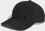 Adidas Perfor ce Baseballcap METAL BADGE LIGHTWEIGHT BASEBALL CAP - Thumbnail 1