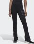 Adidas Sportswear Legging MISSION VICTORY HIGH-WAIST TIGHT - Thumbnail 1