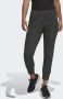 Adidas Sportswear Mission Victory Slim-Fit High-Waist Broek - Thumbnail 2