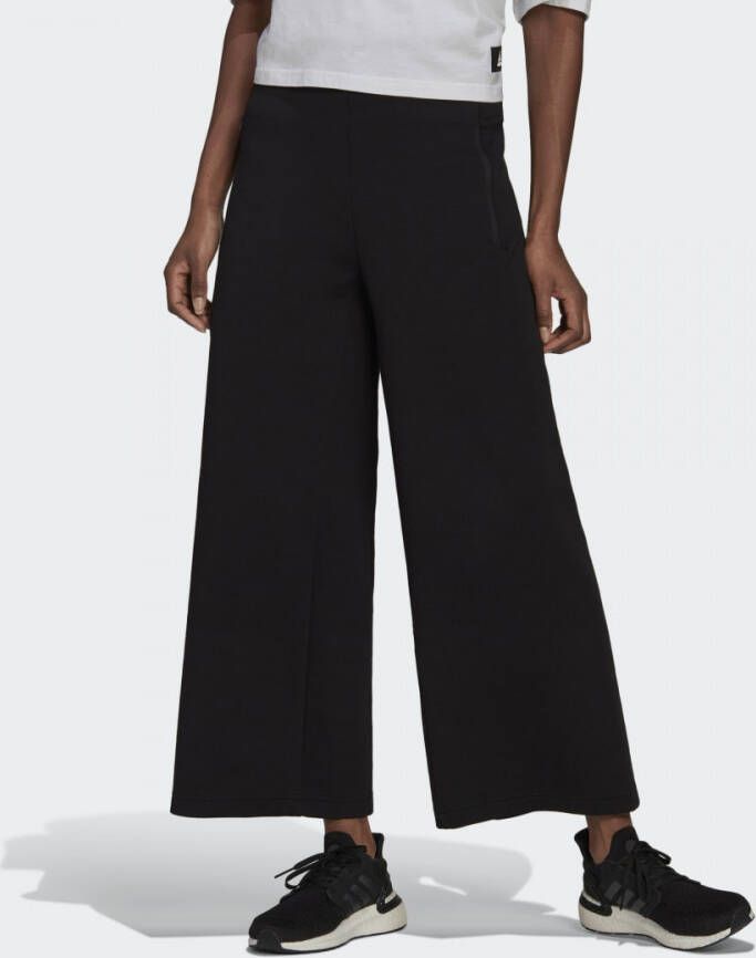 Adidas Sportswear Mission Victory Wide Broek