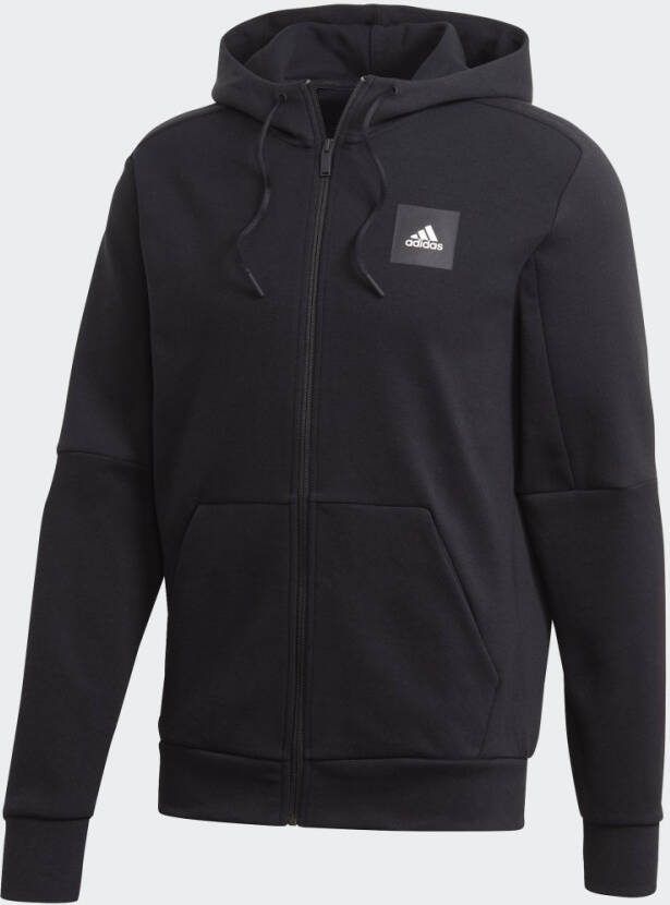 Adidas Sportswear Must Haves Stadium Hoodie