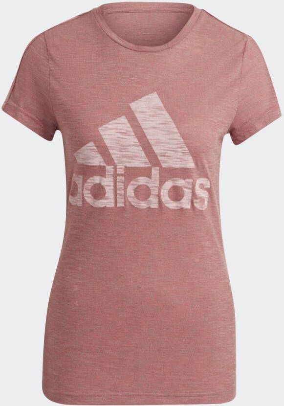 Adidas Sportswear Must Haves Winners T-shirt