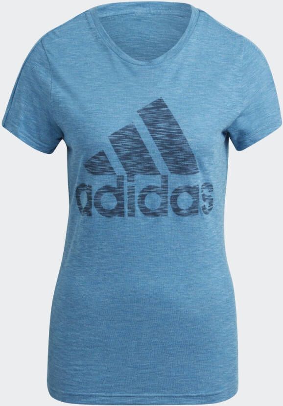 Adidas Sportswear Must Haves Winners T-shirt