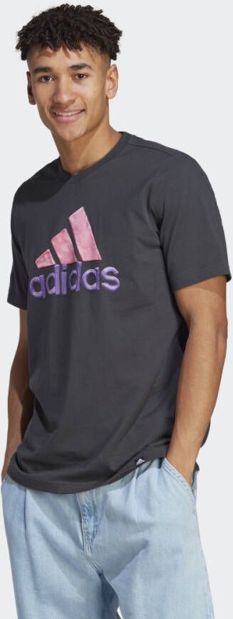 Adidas Sportswear Photo Real Fill T-shirt