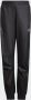 Adidas Sportswear Pogba Tapered Broek - Thumbnail 1