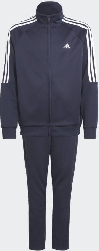 Adidas Sportswear Sereno Trainingspak