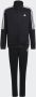 Adidas Sportswear Sereno Trainingspak - Thumbnail 1