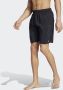 Adidas Performance Zwemshort SOLID CLX CLASSICLENGTH (1 stuk) - Thumbnail 1