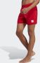 Adidas Performance Zwembroek SHORT LENGTH SOLID - Thumbnail 1