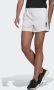 Adidas Sportswear Studio Lounge Short - Thumbnail 2