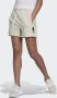 ADIDAS SPORTSWEAR Korte broek met elastische band en tunnelkoord - Thumbnail 2