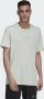 Adidas Sportswear Studio Lounge T-shirt - Thumbnail 1