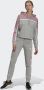 Adidas Performance Trainingspak ADIDAS SPORTSWEAR SUBTLE BLOCK - Thumbnail 2