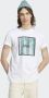Adidas Sportswear Tiro Box Graphic T-shirt - Thumbnail 1