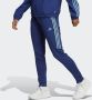 Adidas Sportswear Tiro Broek - Thumbnail 1