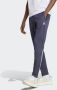 Adidas Sportswear Tiro Broek - Thumbnail 1