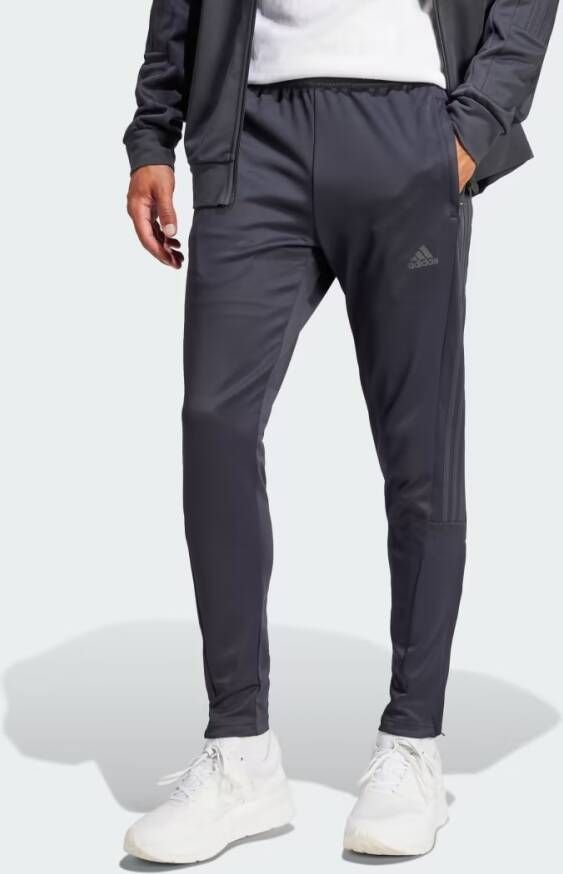 Adidas Sportswear Sportbroek M TIRO REF PT (1-delig)