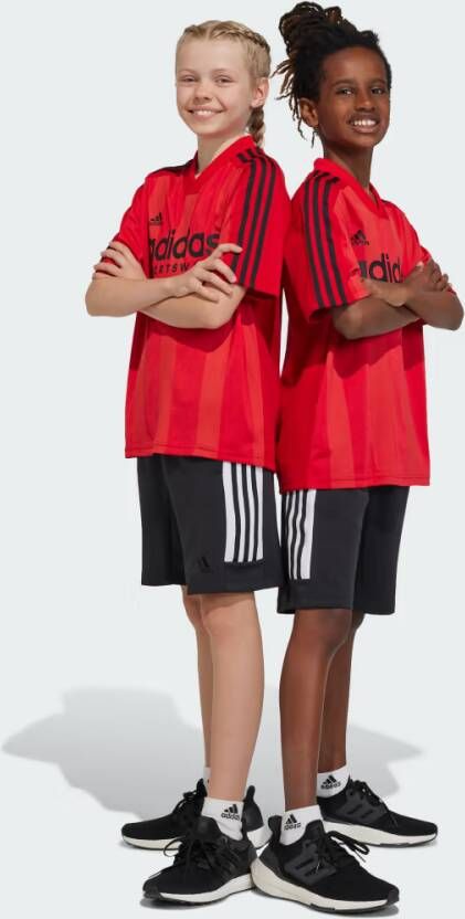 Adidas Sportswear Tiro Short Kids