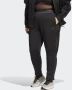 Adidas Sportswear Tiro Suit-Up Advanced Trainingbroek (Grote Maat) - Thumbnail 1