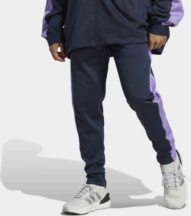 Adidas Sportswear Tiro Suit-Up Advanced Trainingsbroek