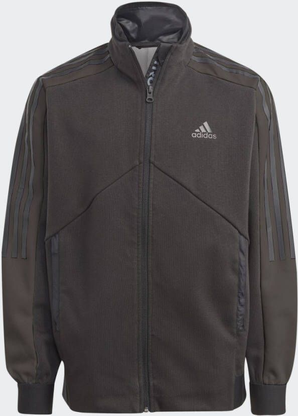 Adidas Sportswear Tiro Suit Up Geweven Sportjack