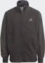 Adidas Sportswear Tiro Suit Up Geweven Sportjack - Thumbnail 1