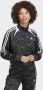 Adidas Sportswear Outdoorjack TIRO SUIT UP LIFESTYLE TRAININGSJACK - Thumbnail 1