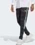 ADIDAS SPORTSWEAR Sweatpants met labeldetails model 'TIRO' - Thumbnail 3