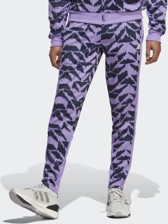 Adidas Sportswear Tiro Suit-Up Lifestyle Trainingsbroek