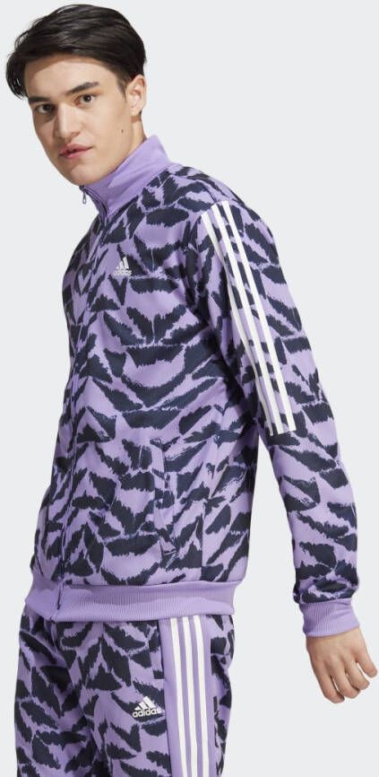 Adidas Sportswear Tiro Suit-Up Sportjack