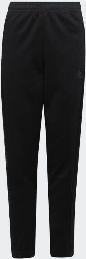 Adidas Sportswear Tiro Suit-Up Trainingsbroek