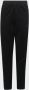Adidas Sportswear Tiro Suit-Up Trainingsbroek - Thumbnail 1