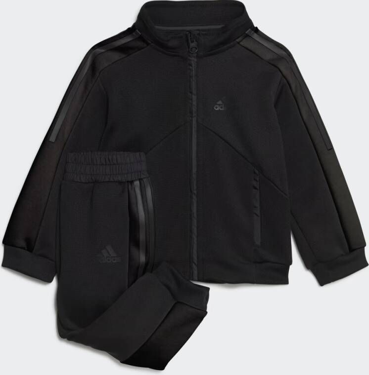 Adidas Sportswear Tiro Suit-Up Trainingspak