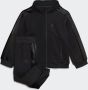 Adidas Sportswear Tiro Suit-Up Trainingspak - Thumbnail 1