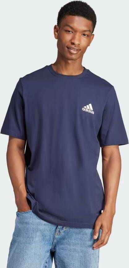 Adidas Sportswear Tiro Wordmark Graphic T-shirt