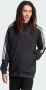 Adidas Sportswear Outdoorjack TIRO WOORDMERK TRAININGSJACK - Thumbnail 2
