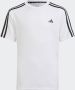 Adidas Perfor ce Train Essentials AEROREADY 3-Stripes Regular-Fit T-shirt - Thumbnail 1
